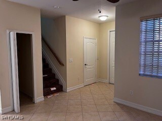 Building Photo - 10201 Olivewood Way