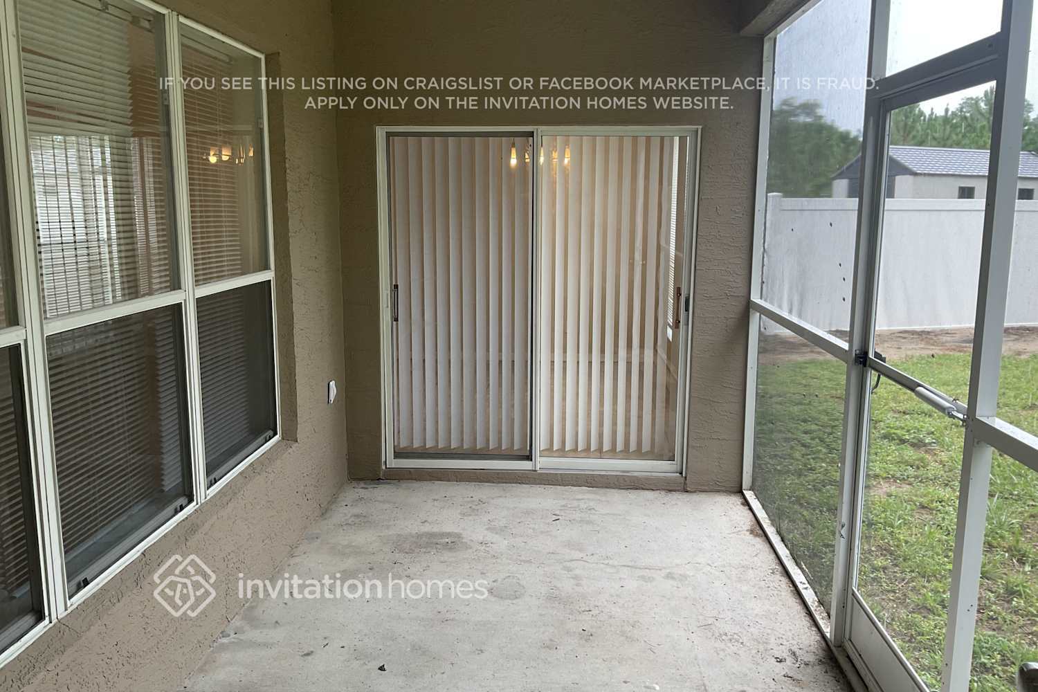 Building Photo - 2548 Sand Hill Point Cir