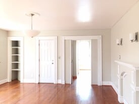 Building Photo - 977 Whalley Ave