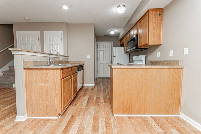 Building Photo - Please View 3D Virtual Walk-Through Before Scheduling a Showing