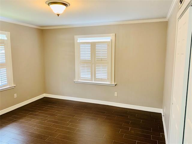 Building Photo - 5520 Red Cardinal Ln