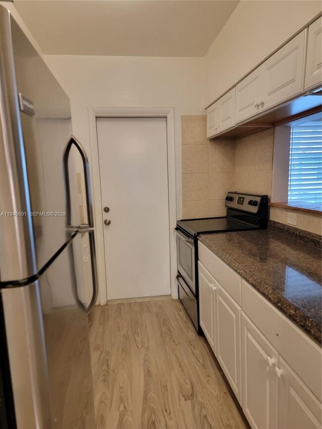 Building Photo - 835 Lenox Ave.