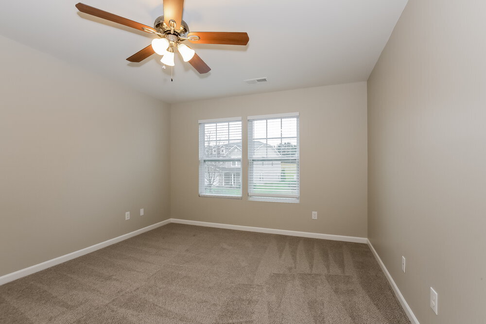 Building Photo - 4364 Stone Mountain Dr