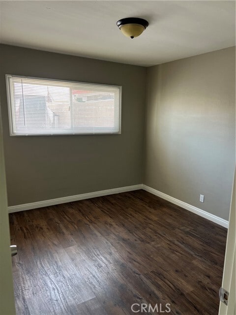 Building Photo - 5518 Rosemead Blvd