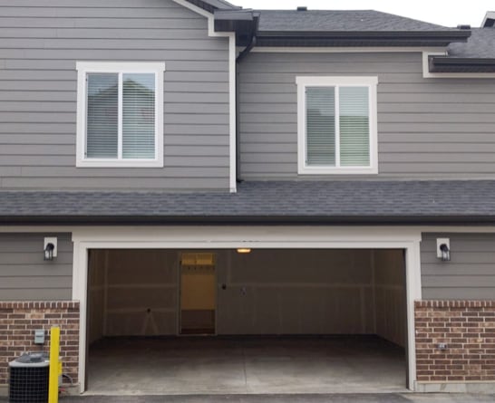 Building Photo - 2033 N 380 E