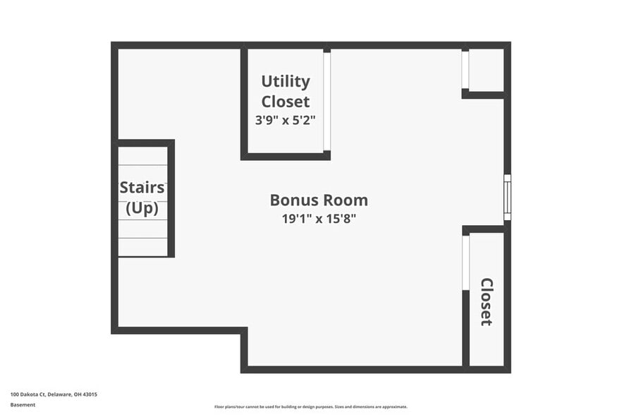 Building Photo - 100 Dakota Ct