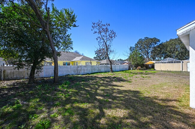 Building Photo - 8452 Dorsey St