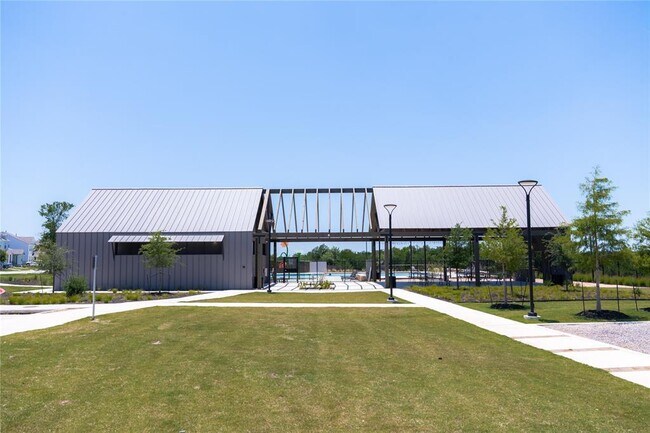 Building Photo - 13708 Tordillo Dr