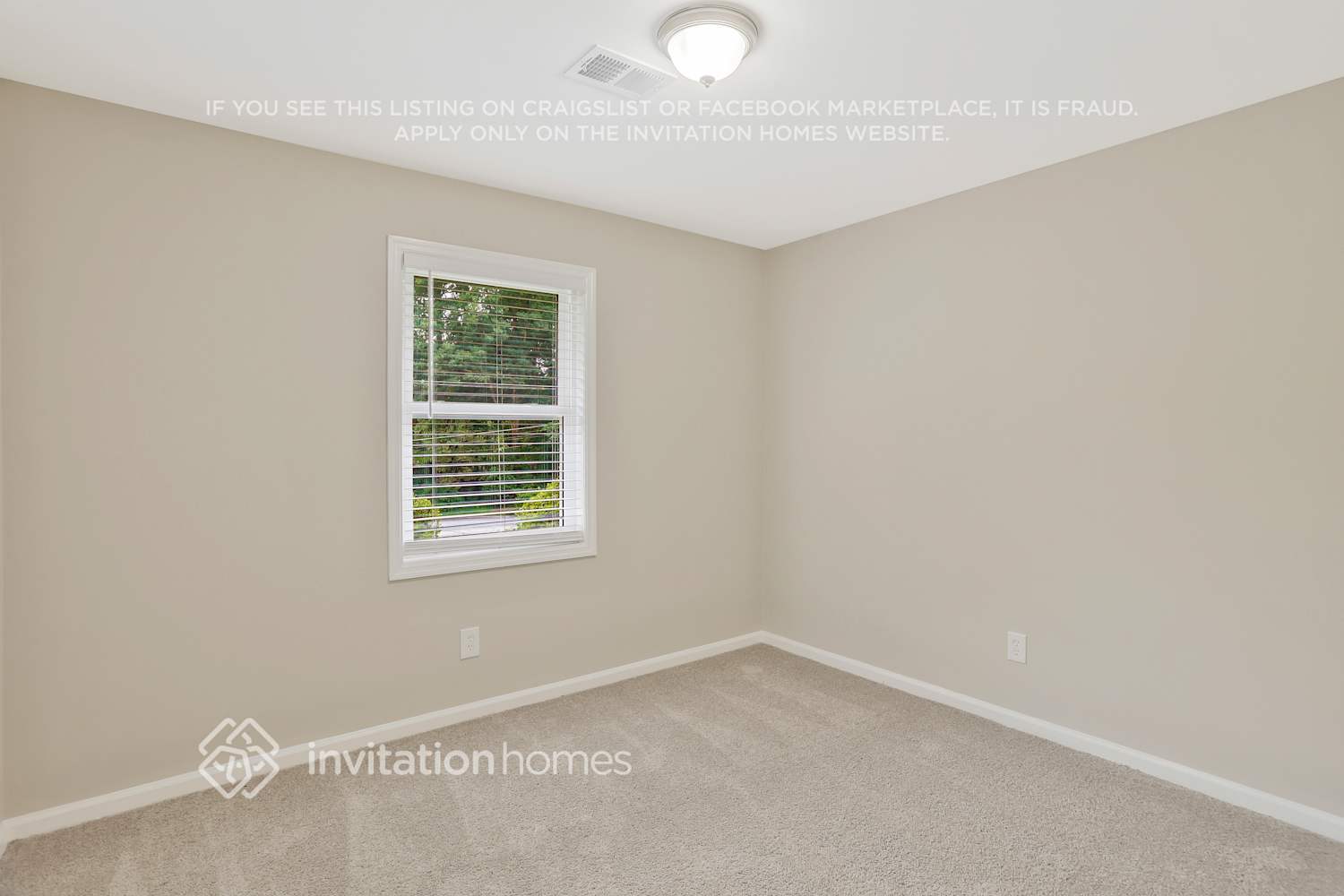 Building Photo - 1150 Autumn Hill Ct