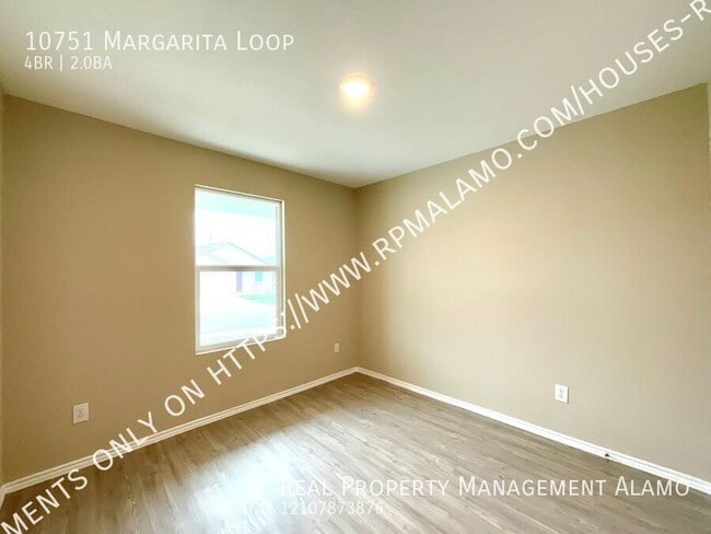 Building Photo - 10751 Margarita Loop
