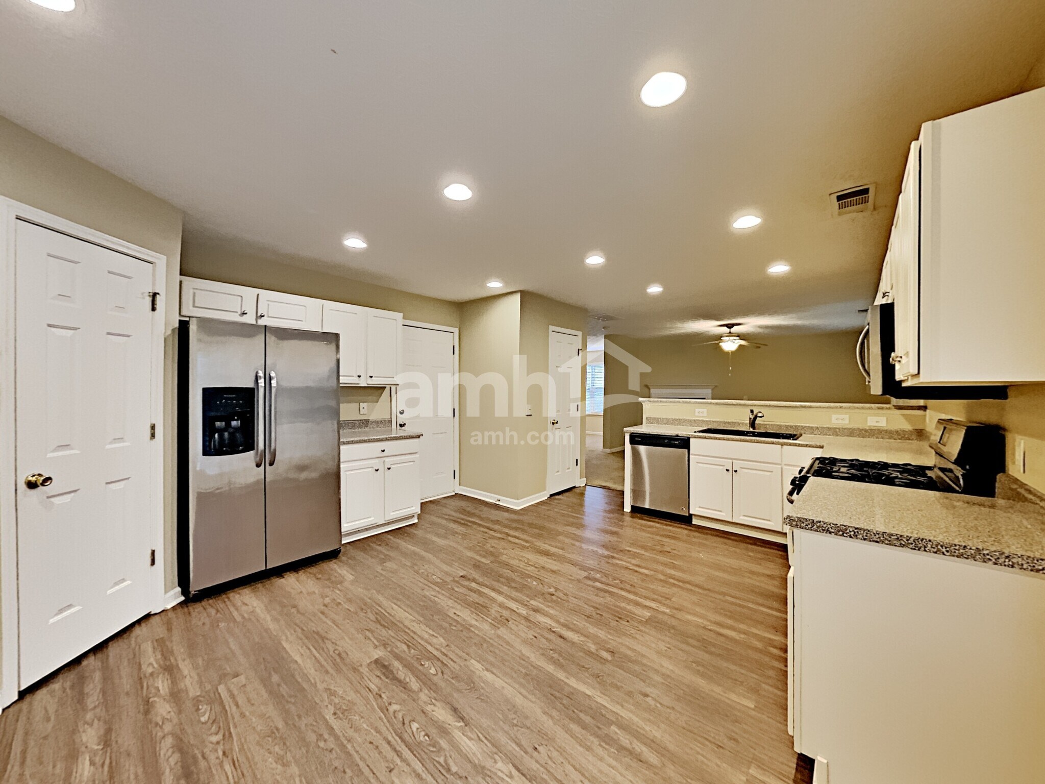 Building Photo - 308 Sam Cobb Pl