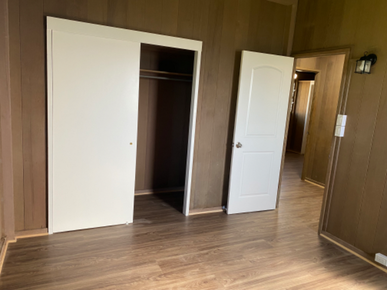 Building Photo - 2518 Komo Mai Dr