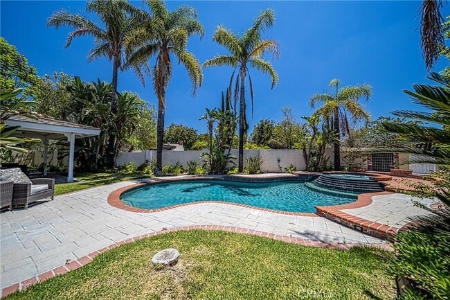 Building Photo - 16970 Blanche Pl