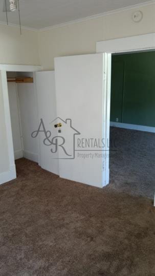 Building Photo - 1304 S Joplin St