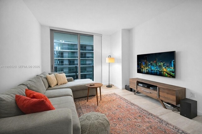 Building Photo - 45 SW 9th St