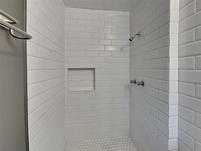 Building Photo - 12043 High Meadow Dr