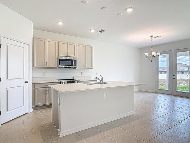 Building Photo - 1619 Hl Pk Dr