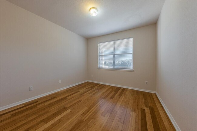 Building Photo - 3429 Mulberry Creek Dr