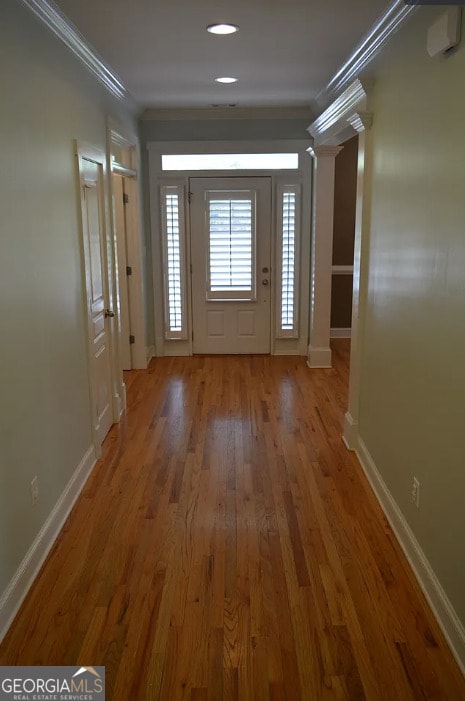 Building Photo - 130 Adam Ridge Ln