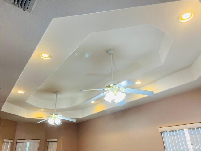 Building Photo - 34 Norma Dr