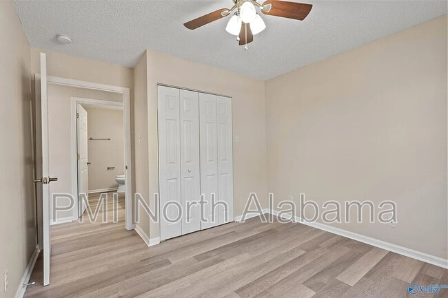 Building Photo - 3103 Sonya Dr NW