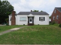 Building Photo - Colonial Heights Virginia