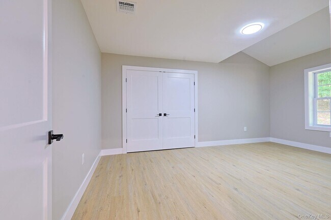 Building Photo - 46 Finkle Rd