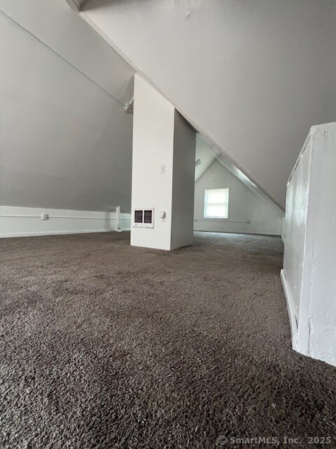 Building Photo - 982 Dixwell Ave
