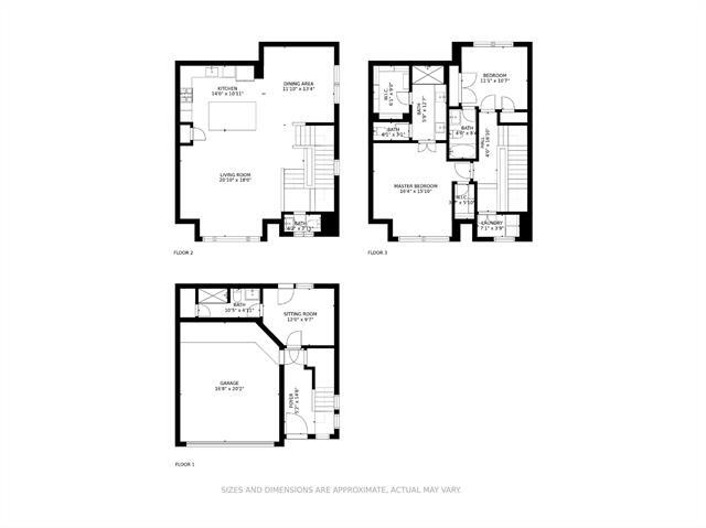 Building Photo - 1976 Kessler Heights Ln