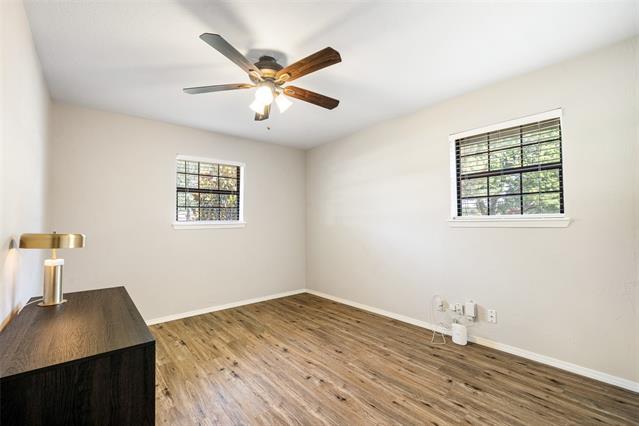 Building Photo - 615 Stonecrest Rd