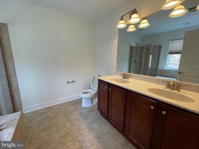 Building Photo - 742 Cobbler Pl