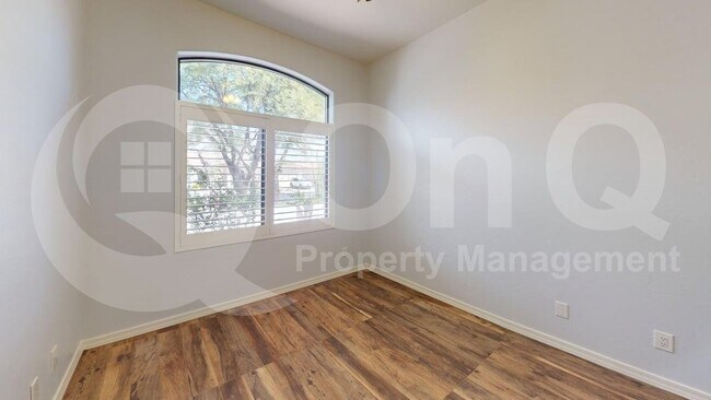 Building Photo - 151 Silverstone Pl