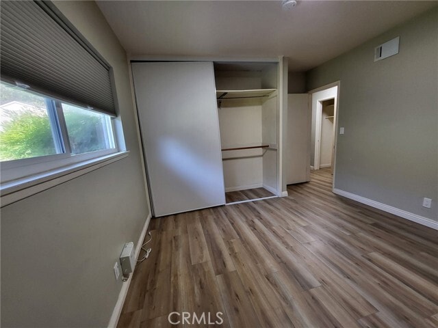 Building Photo - 23625 Palomino Dr