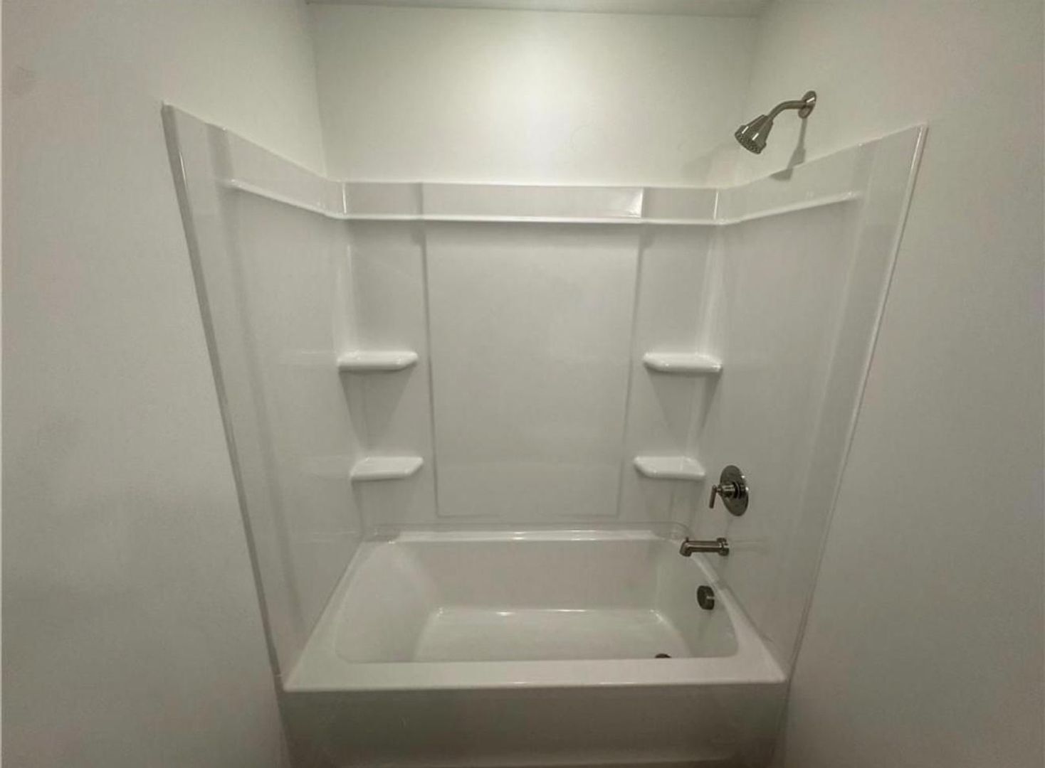 Building Photo - 5536 Highland St