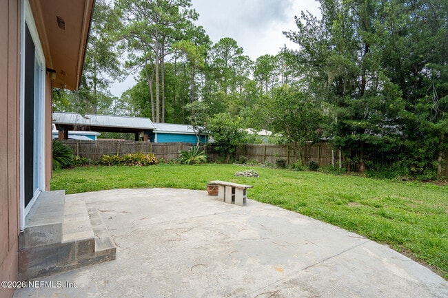 Building Photo - 4909 Beige St