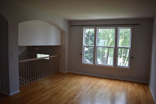 Building Photo - 1222 Georgetown Way