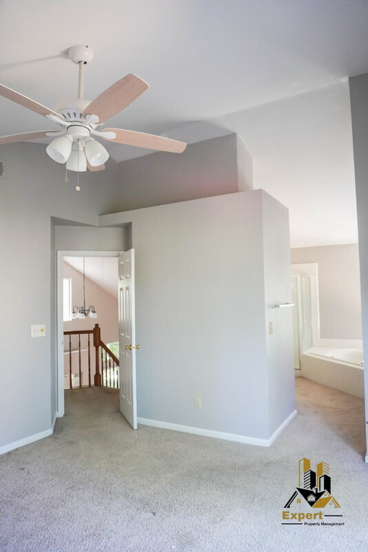 Building Photo - 8420 Oak Flat Way