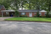 Building Photo - 1020 Atlanta St