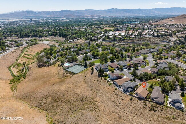 Building Photo - 2255 Wide Horizon Dr