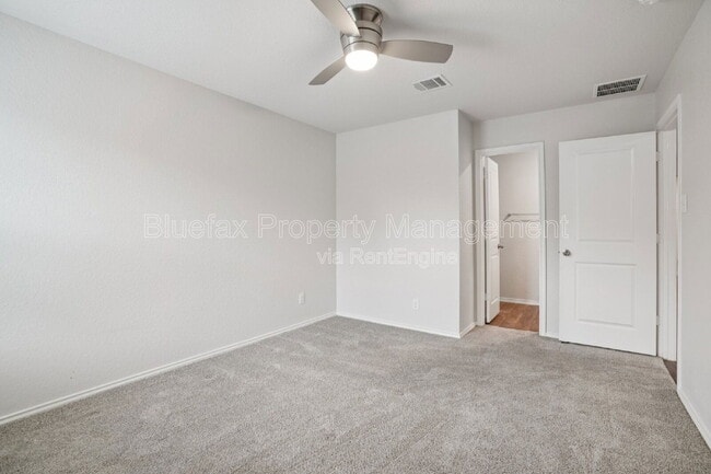 Building Photo - 3322 Stoney Knoll