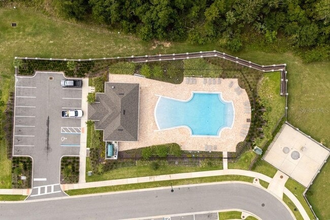 Building Photo - 16468 Happy Eagle Dr