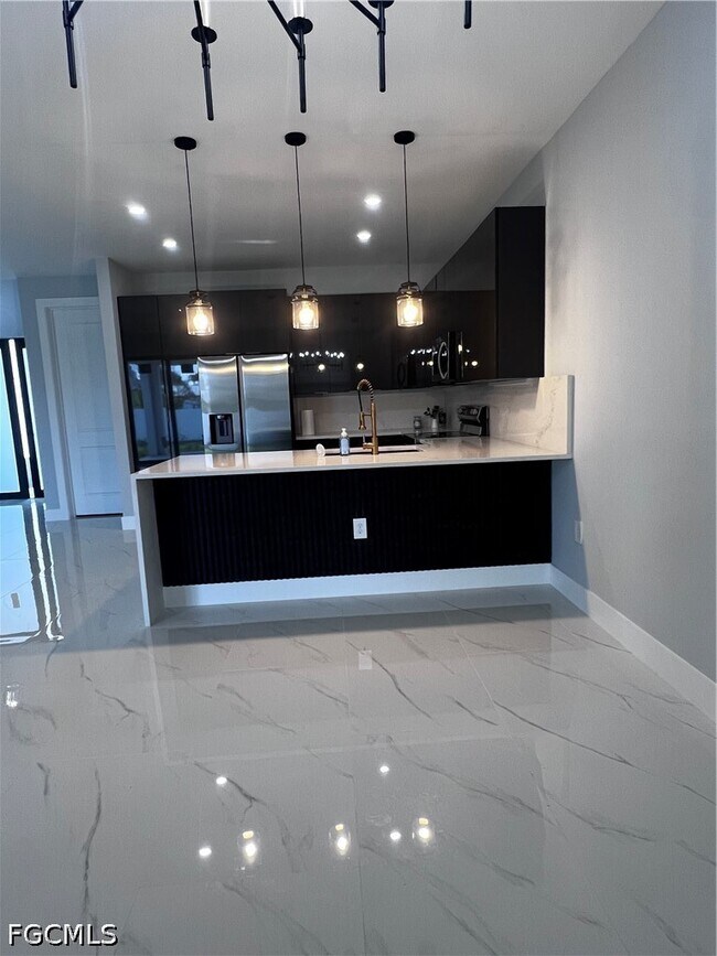 Building Photo - 3311 42nd St SW