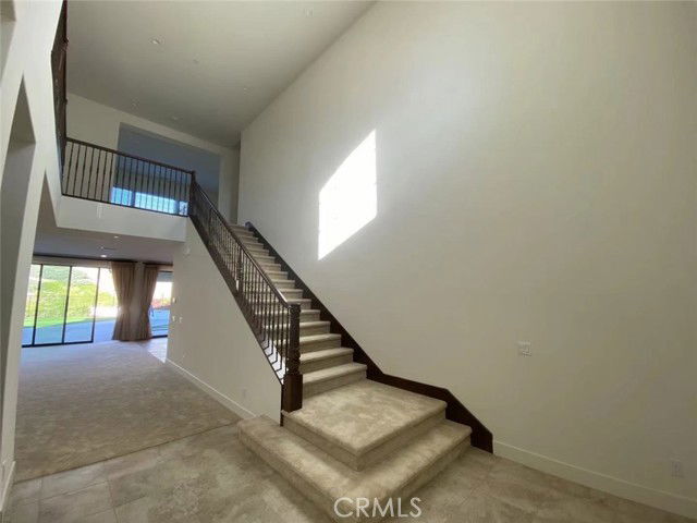 Building Photo - 101 Interstellar