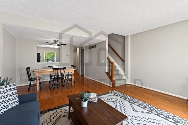 Building Photo - 1069 Crisfield Dr