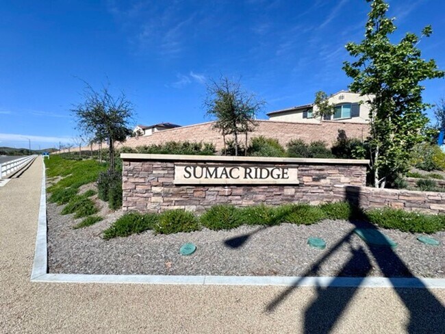 Building Photo - COMING SOON Brand new 4 bedroom Menifee Home with Solar included, now available for LEASE!