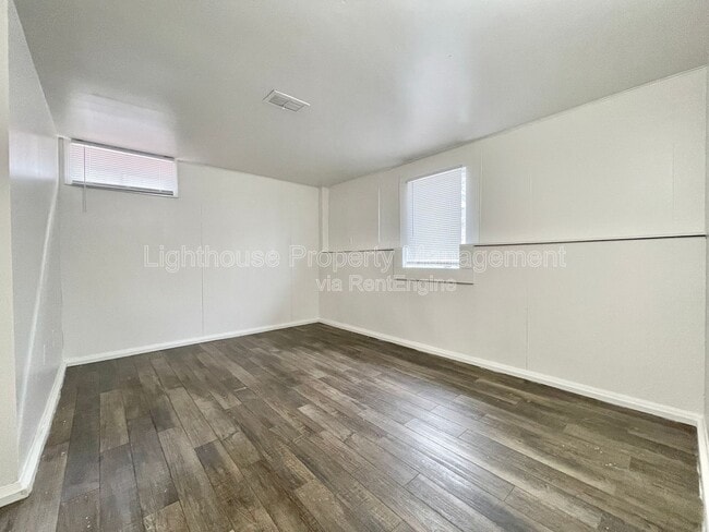 Building Photo - 4313 Dawes Ct SE