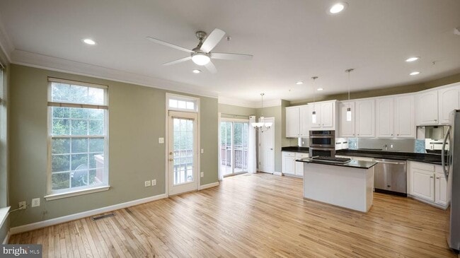 Building Photo - 13650 Mills Farm Rd