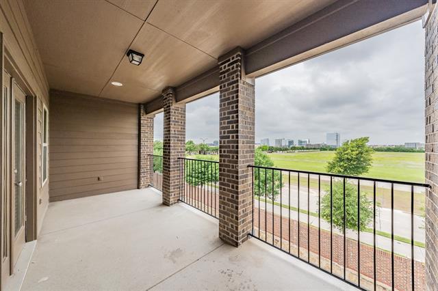 Building Photo - 4201 Shavano Dr
