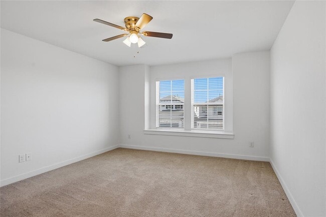 Building Photo - 2353 Sawdust Dr