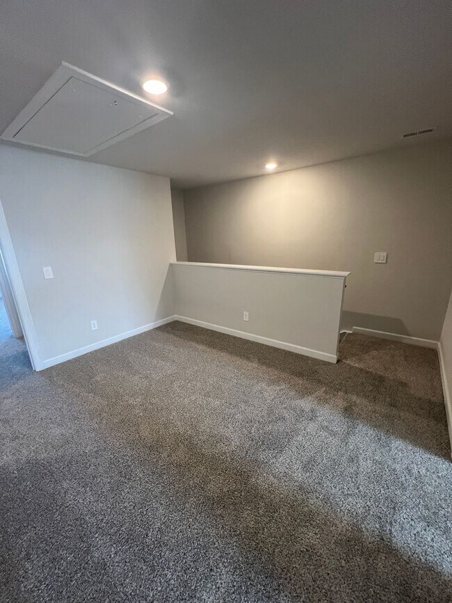 Building Photo - Brand New 3 Bedroom Home for Rent (Monroe)